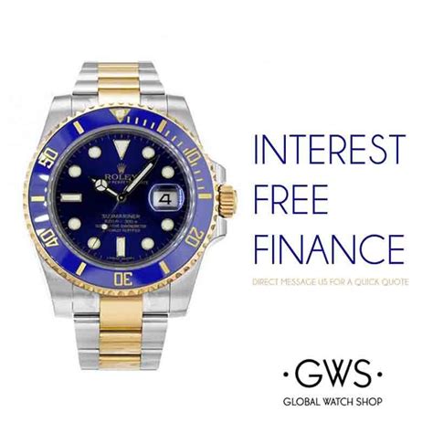 female rolex finance|pre owned rolex on finance.